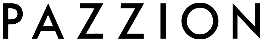 Pazzion Logo